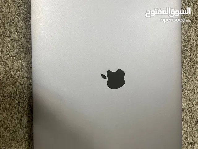 Apple Macbook Pro 2019 15 Inch 2TB