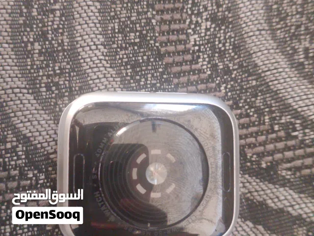 Apple smart watches for Sale in Ajloun