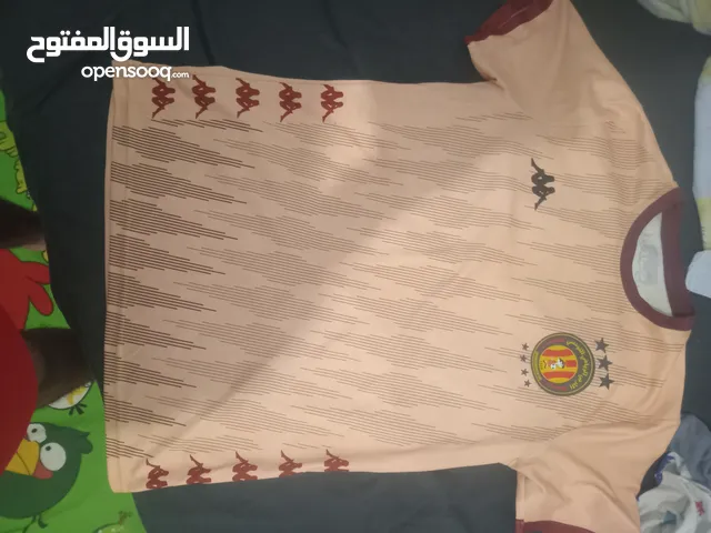 T-Shirts Tops & Shirts in Tunis
