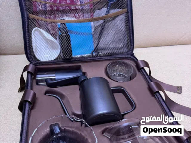 فيسكستي V60