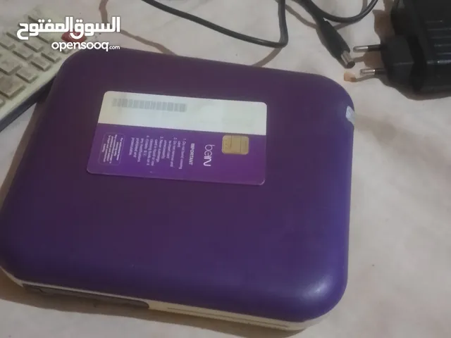 beIN Receivers for sale in Giza