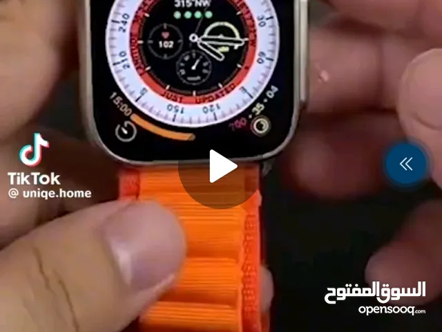 Other smart watches for Sale in Amman