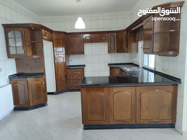151 m2 3 Bedrooms Apartments for Sale in Amman Deir Ghbar