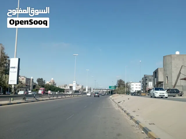 عقار تجاري في خدمات سوق الجمعه للبيع.. اقرأ الإعلان اكويس