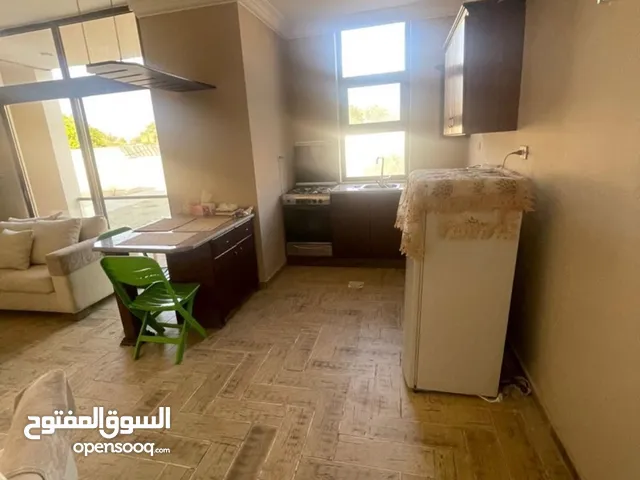 60 m2 Studio Apartments for Sale in Jordan Valley Dead Sea