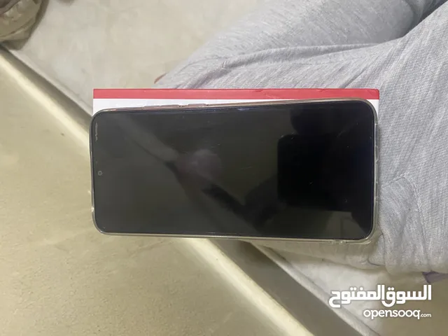 Xiaomi Redmi 10A 128 GB in Abu Dhabi
