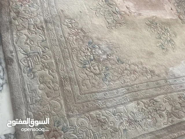 سجادة صيني مقاس 250x310