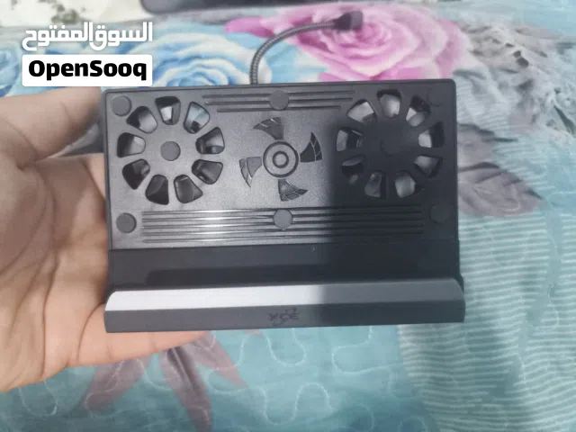 ادبتر مع مبرد