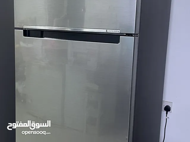 Samsung Refrigerators in Northern Governorate