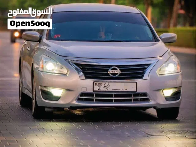 مندوب فوري  " نخلي كل شي اقرب لك  "