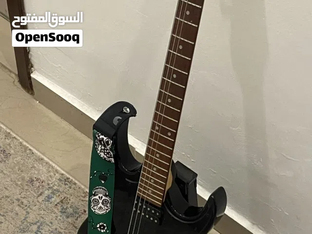 Ibanez gio series GRX20Z electric guitar