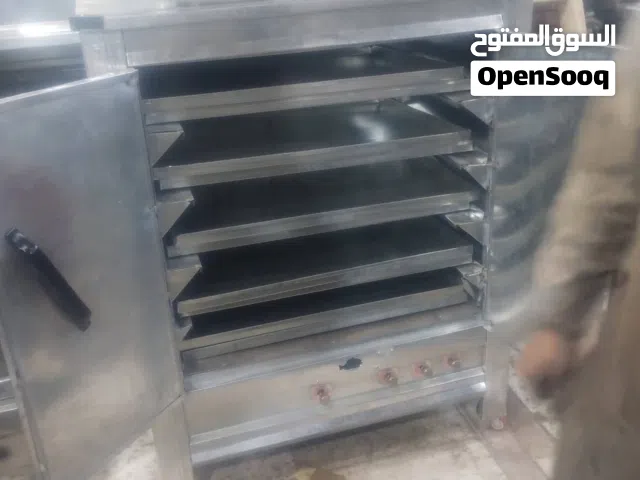 فرن الشيف الحوت 5دور  شحن مجااااااانا لجميع المحافظات