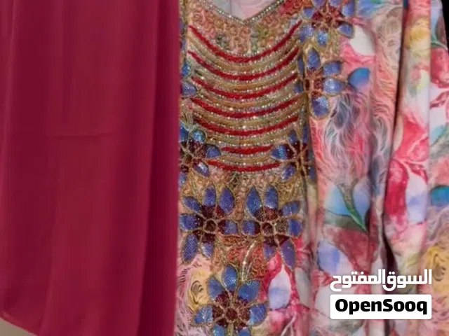 مخور شبه جديدة