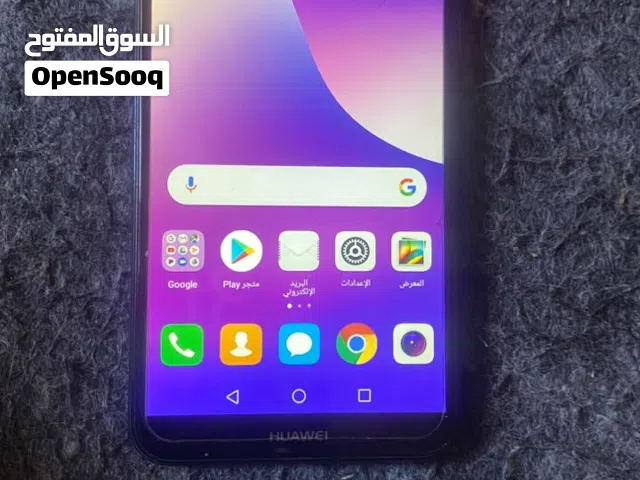 Samsung Others 64 GB in Mafraq