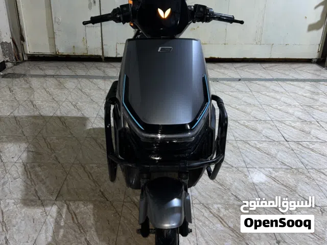 2026 اخرى اخرى