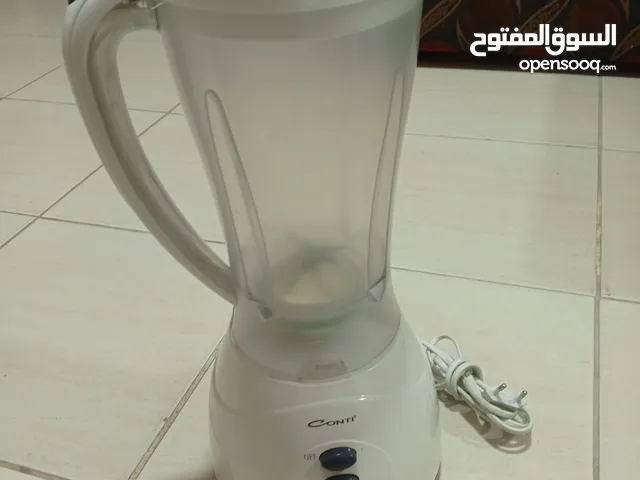  Mixers for sale in Zarqa