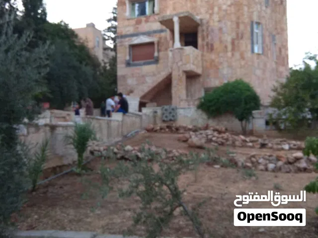 150 m2 3 Bedrooms Townhouse for Rent in Irbid Bait Ras