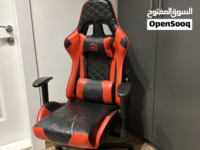 كرسي قيمينق للبيع