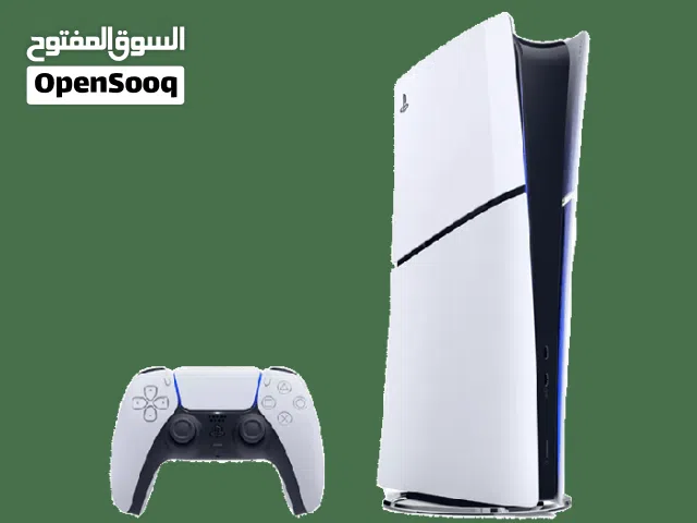 PlayStation 5 PlayStation for sale in Sabya