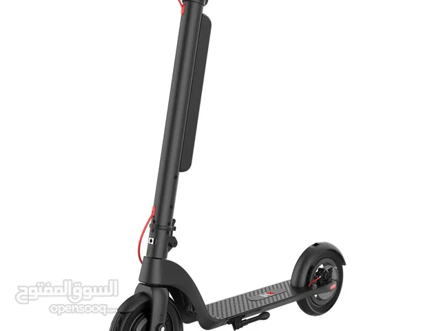 تخفيض على سكوتر Hx x8 سابقا 129 ريال حاليا 103.2 ريال وضمان