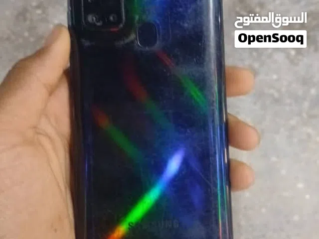 سعر 450 وساهل  مكان طرابلس ابوسليم اقرا وصف