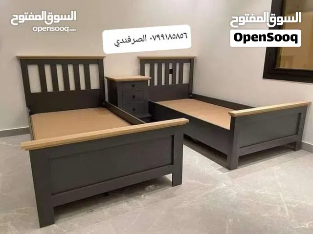 تخوت جودة عالية جميع المقاسات مفرد ومجوز عرض خاص مع إمكانية تغير الون