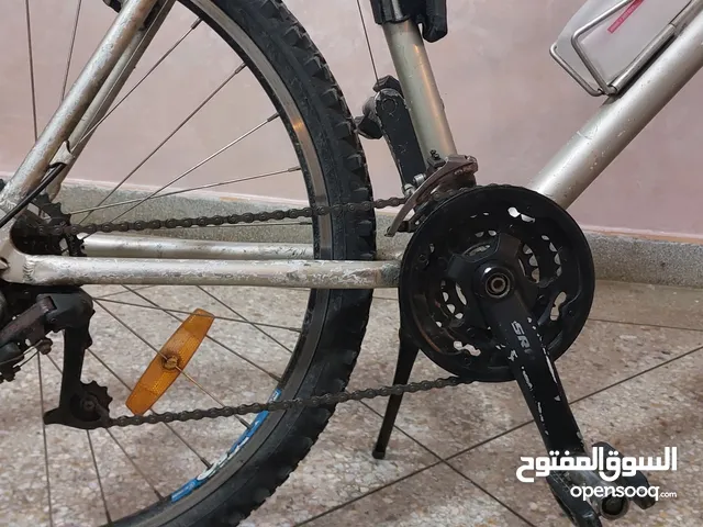 سلا حي سلام (للبيع)