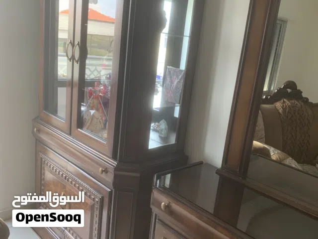 بيرو لغرف السفره