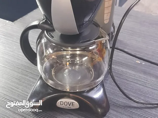 Coffee Makers for sale in Amman
