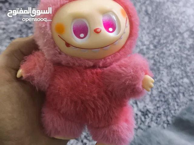 لابوبو لابو لابوبو للبيع