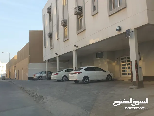 120m2 2 Bedrooms Apartments for Rent in Muharraq Arad