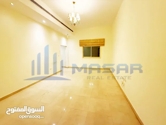 10000 m2 5 Bedrooms Villa for Rent in Abu Dhabi Mohamed Bin Zayed City