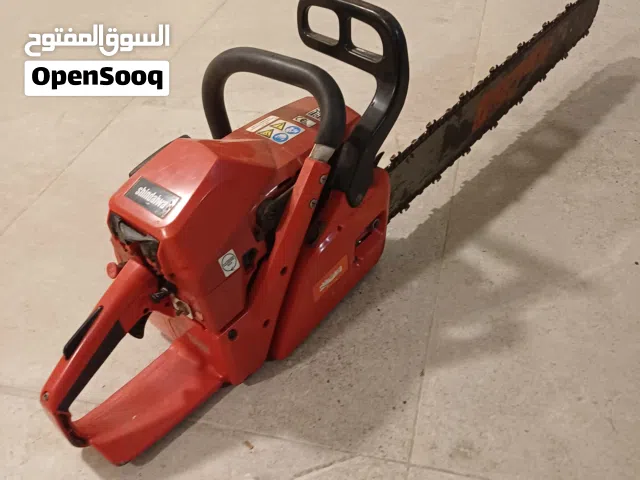 للبيع منشار قص أشجار أصلي ياباني