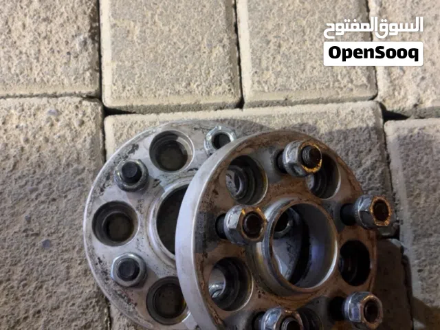 سبيسرات2  مقاس 20