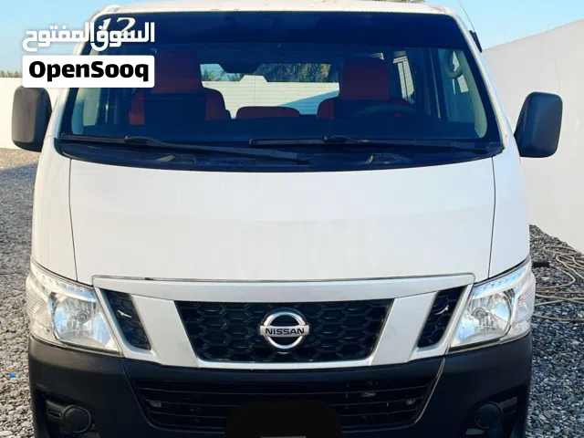 عرض مده اسبوع باص مع عقد