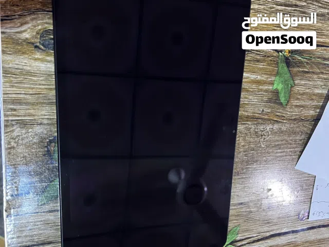 ايباد باد 6 شاومي