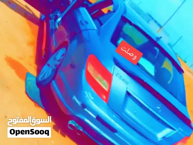 جناح مرسيدس amgيركب شبه ع كل مرسيدسات