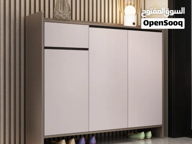Show Cabinet عرض مجلس الوزراء
