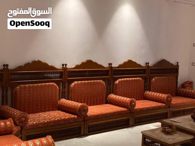 جلسه اربيسك