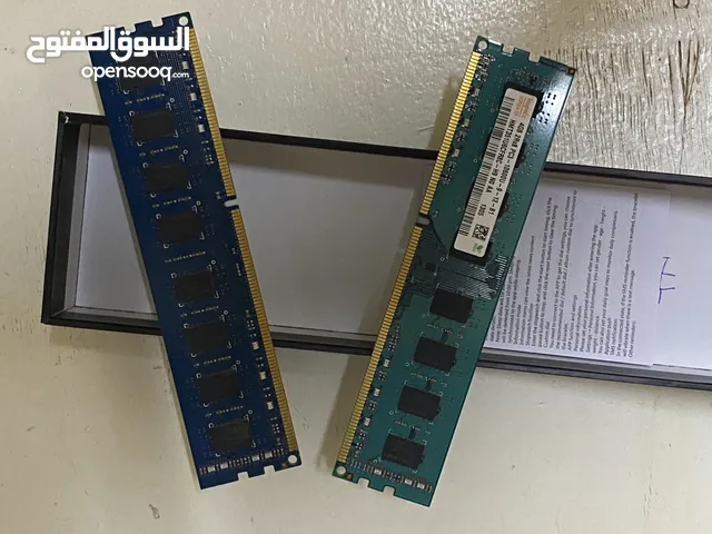  Other  Computers  for sale  in Al Ain