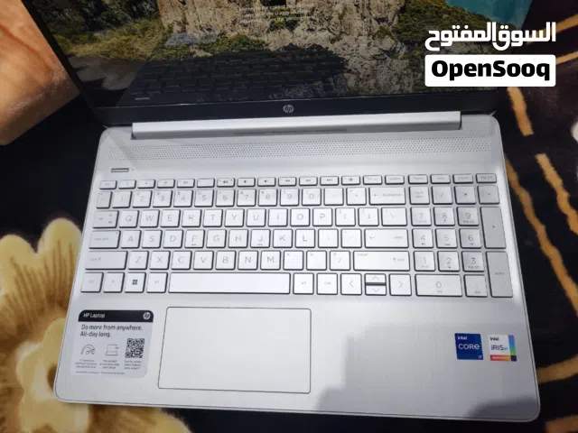 Windows HP for sale  in Assiut