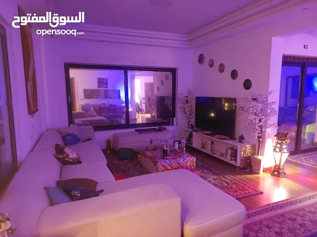 400 m2 More than 6 bedrooms Villa for Sale in Alexandria Agami