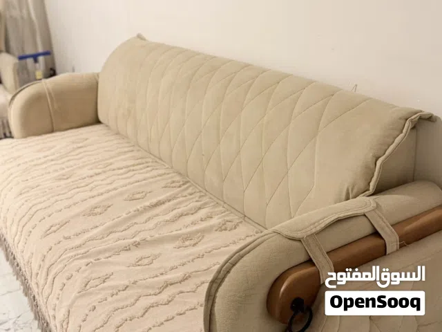 طخم قنفات 3 قطع