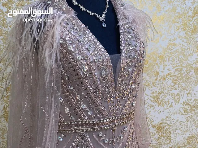 Evening Dresses in Muscat