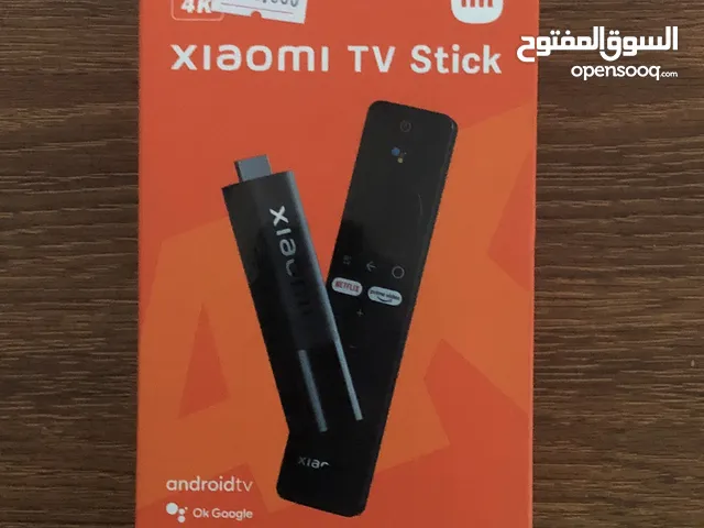 Xiaomi LCD 23 inch TV in Al Dakhiliya