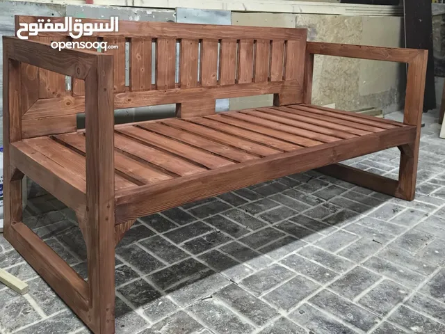 للبيع كراسي خشب للبيع الفوري. "شغل تفصيل"