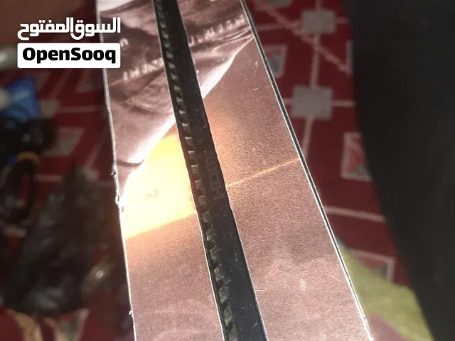 بلاي ستيشن 4 مستعمل بحالة الجديد