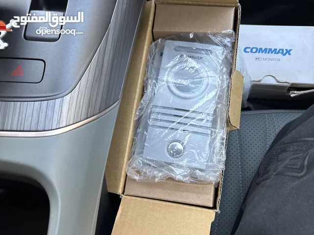 Other DSLR Cameras in Al Riyadh