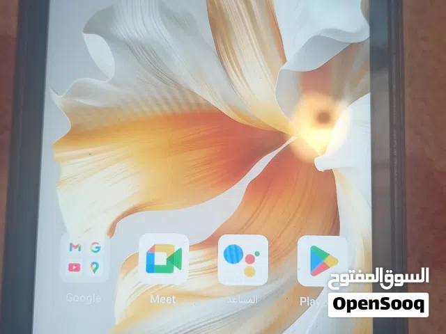 Blackview Other 256 GB in Tripoli
