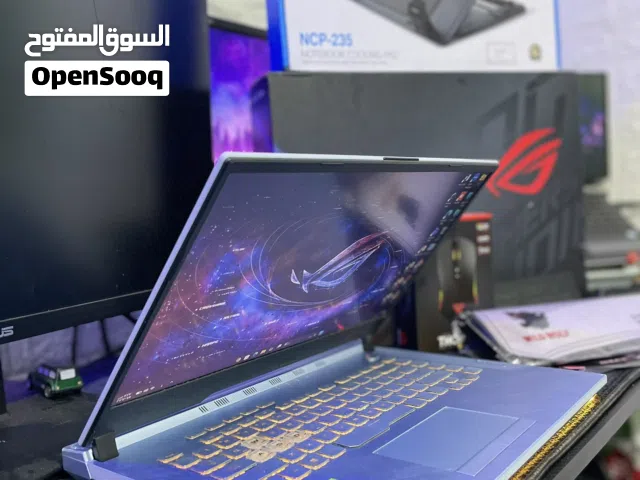 Windows Asus for sale in Hebron